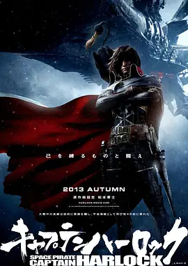 国内自拍电影