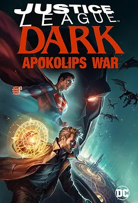 亚洲国产精品久久久天堂不卡