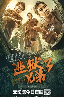www.精品国产