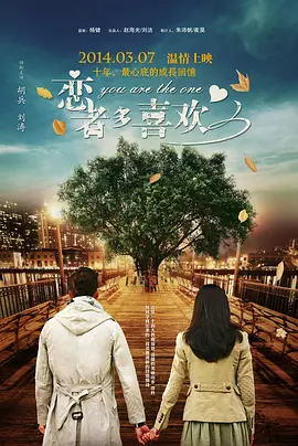 亚洲3d云韵乳喷之刑床