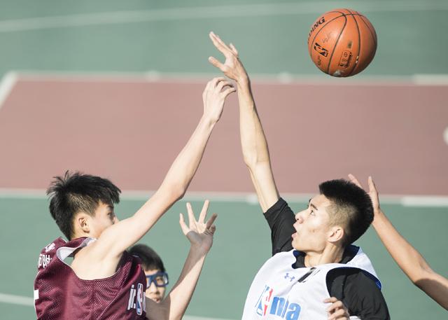 美女无遮挡免费视频网站