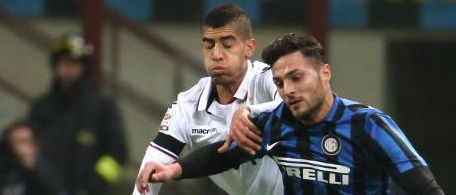 日韩欧美一区在线观看
