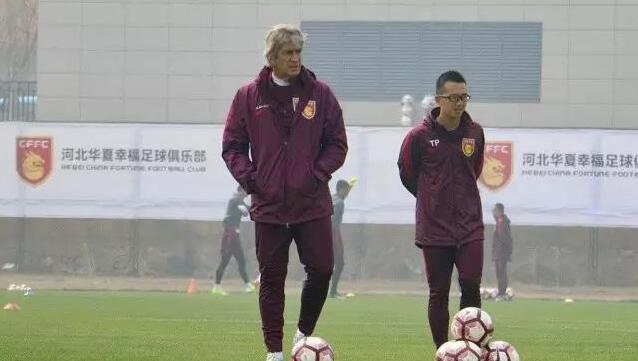 在线观看免费视频国产