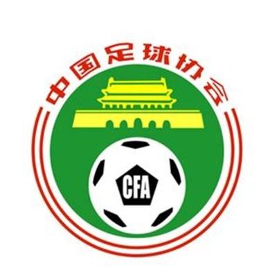 国产精品老牛视频