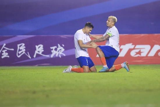 突袭2暴徒国语免费版在线观看