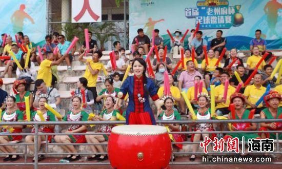 国产女处被破www免费