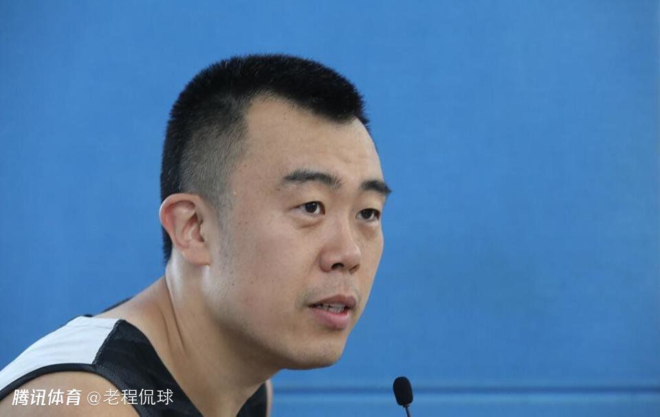 一级看片免费视频囗交