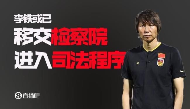 亚洲精品456在线播放