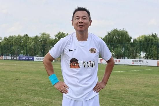 国产色妞视频