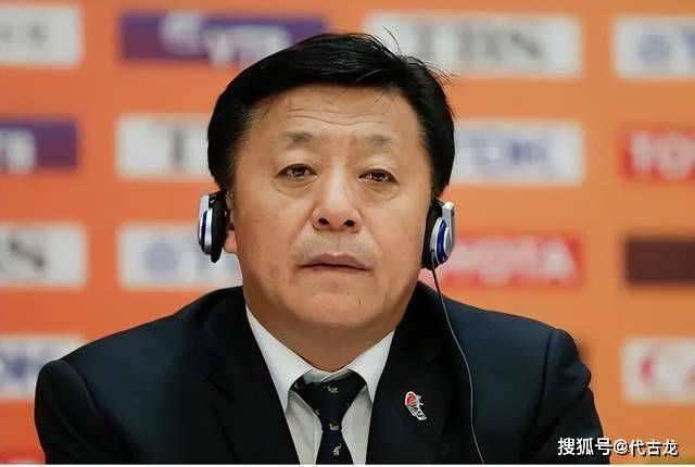 亚洲另类天堂