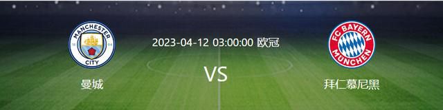 啦啦啦在线观看免费