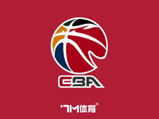 白洁福伯