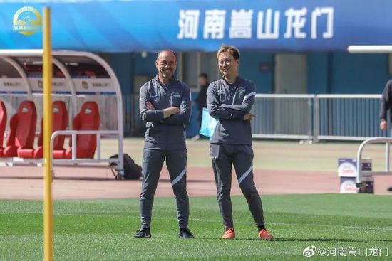 国产美女无遮挡免费视频