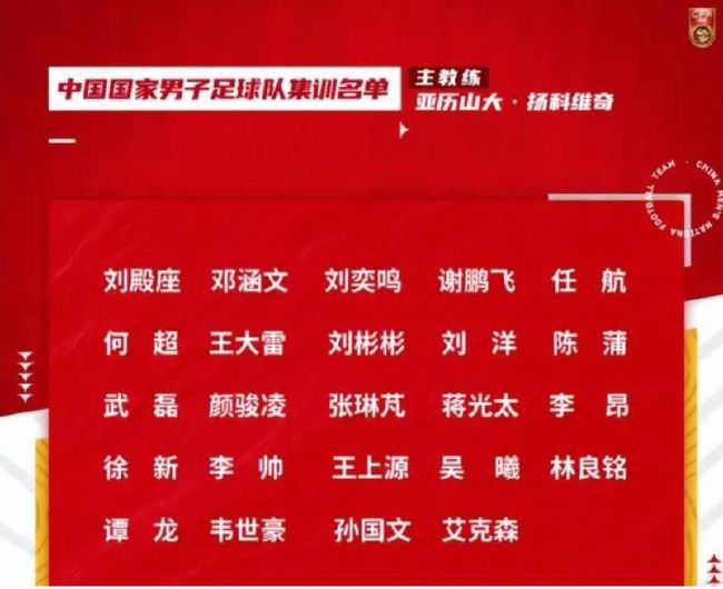 最近最好看中文字幕免费