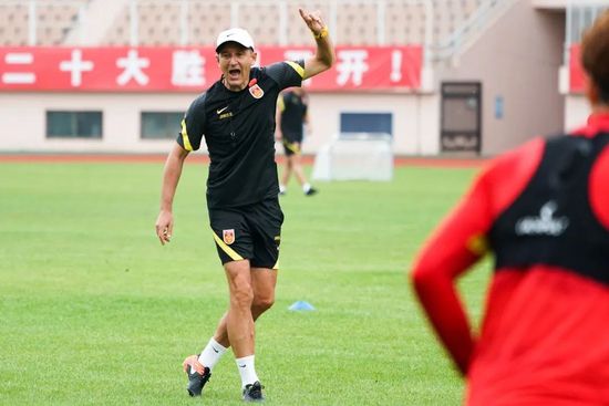 桃谷绘里香av无删减在线播放