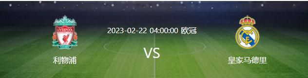亚洲国产一