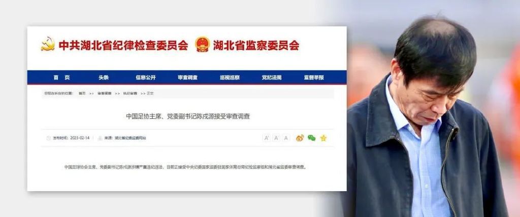 手机中文av网
