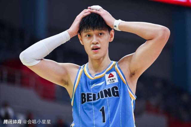 97伊人