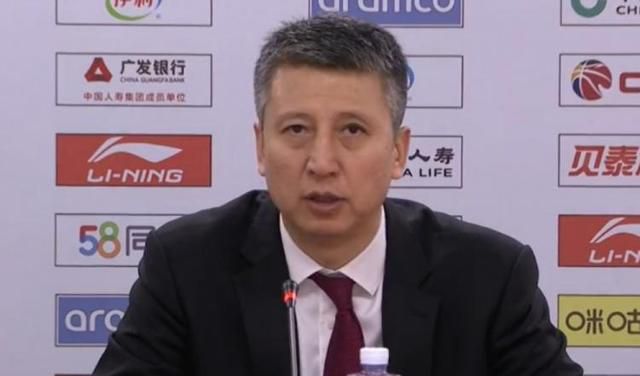 中文字幕亚洲欧美一区