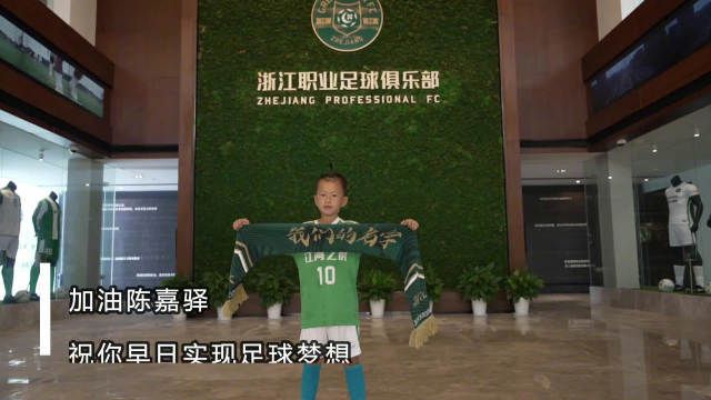 色综合久久88色综合天天