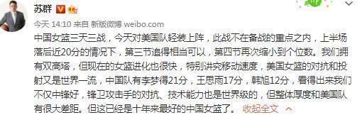 家用摄像头被盗600部