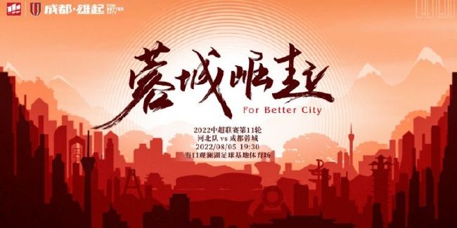 成人久久电影