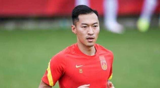 强睡年轻的女老板bd中文字幕