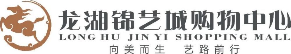 娇妻被黑人各种姿势玩