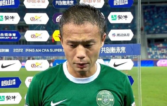 国内毛片久久