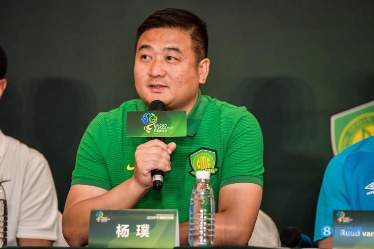国产一区二区三区不卡在线观看