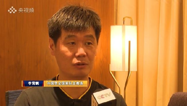亚洲免费二区