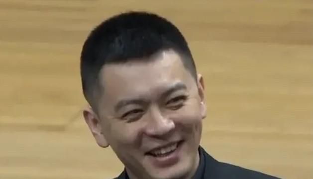 亚洲男女免费视频