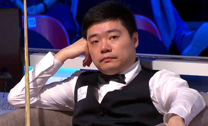 亚洲欧美中文日韩在线