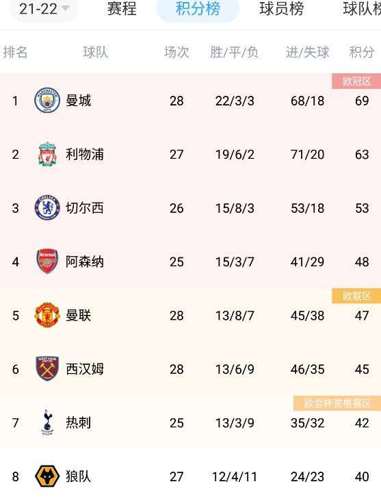 亚洲欧洲av一区二区