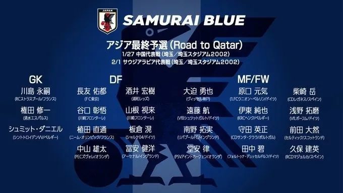 久久久国产精品一区二区三区