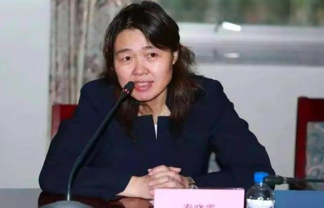 91在线小视频
