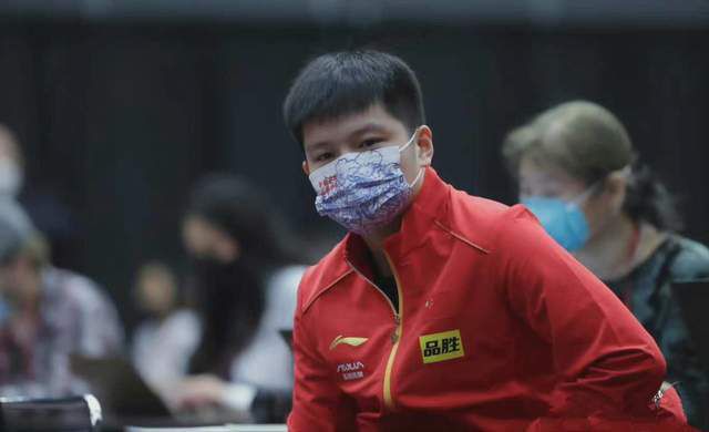 擼擼色在线看观看免费