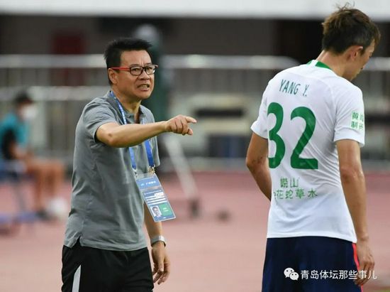 国产片侵犯亲女视频播放