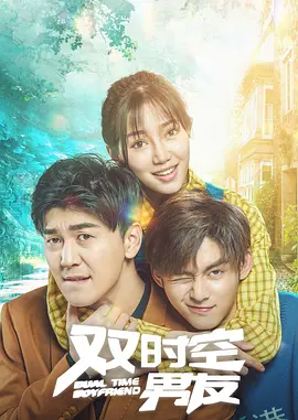 欧美乱妇高清无乱码