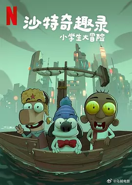 狠狠干狠狠干狠狠干狠狠干