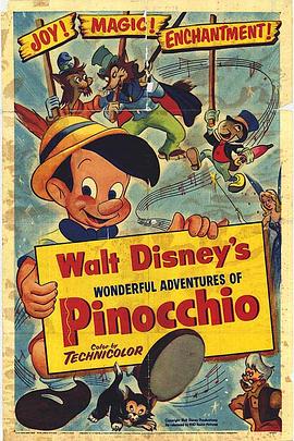 婷婷综合久久中文字幕蜜桃三电影