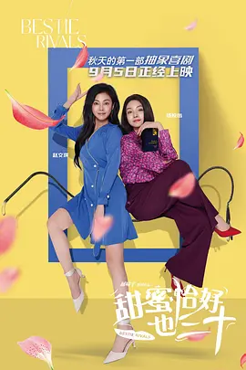 91九色视频网站
