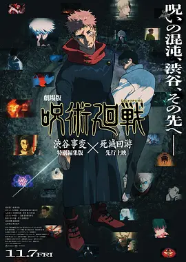 久久高清一区二区三区