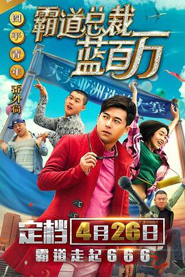 亚洲成年人影院在线