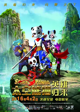 国产精品成人在线