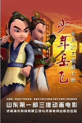 久草精品一区