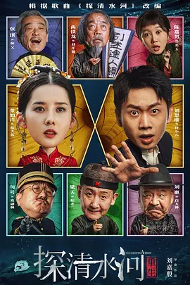 91蜜桃在线观看