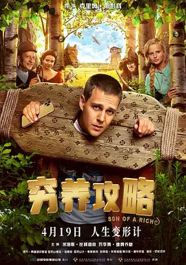 麻豆mv