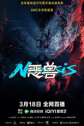 亚洲黄网在线播放高清