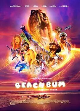亚洲国产精品久久